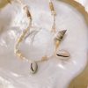 Collecting memories necklace - Afbeelding 3