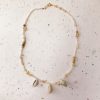 Collecting memories necklace - Afbeelding 2