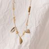 Collecting memories necklace
