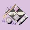calming hand cream - Afbeelding 3