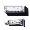 calming hand cream