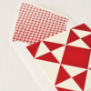 padrões de Portugal 4 card - Afbeelding 2