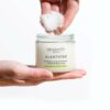 protective body scrub - Afbeelding 2