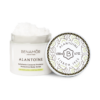 protective body scrub