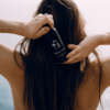 vegan sunscreen SPF30 - Afbeelding 2