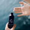vegan sunscreen SPF30