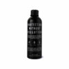 vegan sunscreen SPF30 - Afbeelding 4