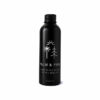 vegan sunscreen SPF30 - Afbeelding 3