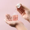 Revitalizing face elixir - Afbeelding 2