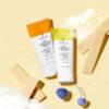 daily sunscreen spf 50 - Afbeelding 2