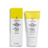 daily sunscreen spf 50