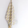 teatowel aveiro
