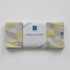 teatowel aveiro - Afbeelding 2