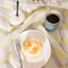 teatowel aveiro - Afbeelding 3