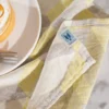 teatowel aveiro - Afbeelding 4