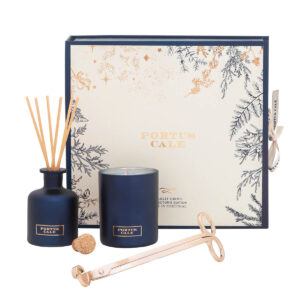 Home gift set