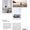 Surf n stay - Afbeelding 2
