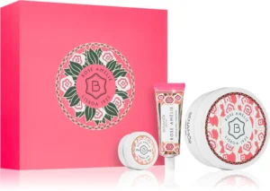 Rosé Amelia giftbox