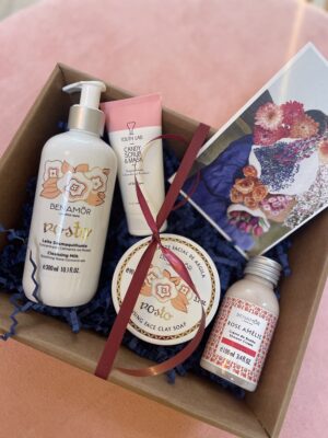 SELFCARE GIFTBOX