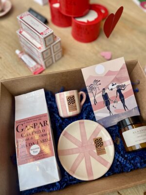 Valentine giftbox II