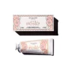 new rosto facial cream