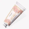 new rosto facial cream - Afbeelding 2
