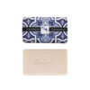 LAVENDER CHAMOMILE SOAP - Afbeelding 2