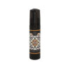 Santal foaming soap - Afbeelding 3