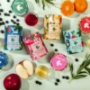 Organic herbal tea - Afbeelding 3