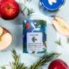 Organic herbal tea - Afbeelding 2