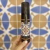 Santal foaming soap