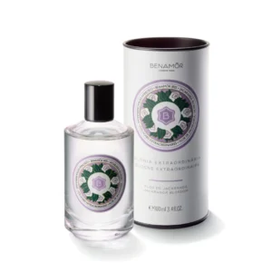 Eau de cologne (PRE-ORDER) - Afbeelding 2