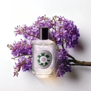 Eau de cologne (PRE-ORDER)